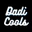 Dadi Cools