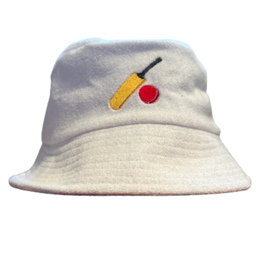 NEW drop