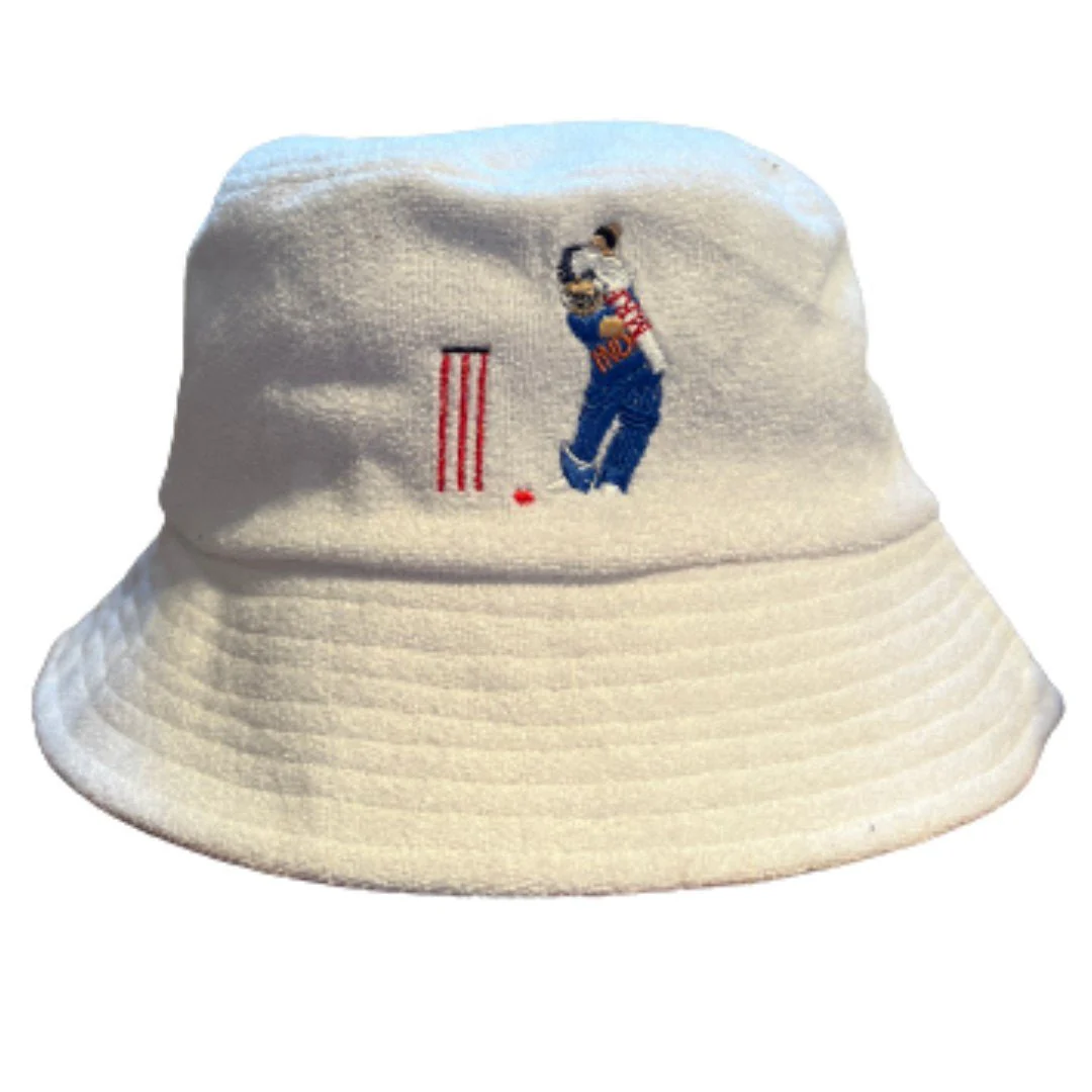 Bucket Hats